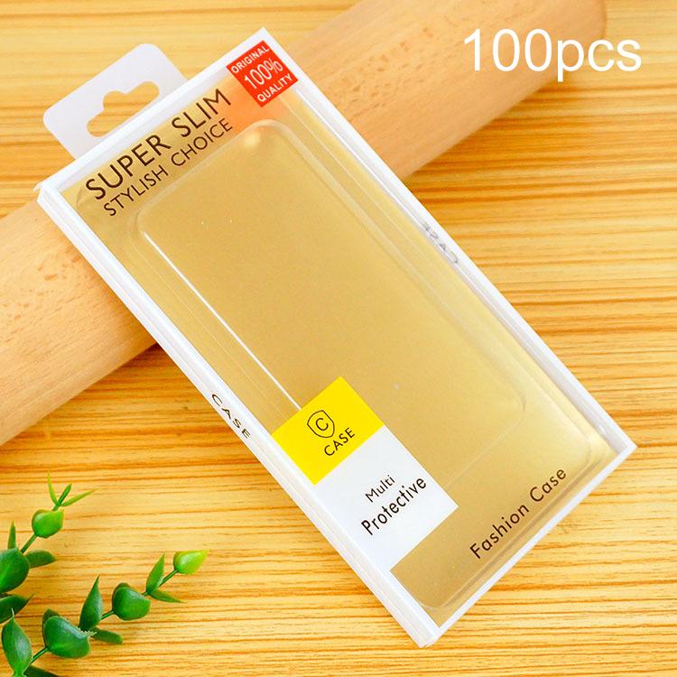 TBD0606331203.jpg@3d977174ee88b64185afe7fe7455b783