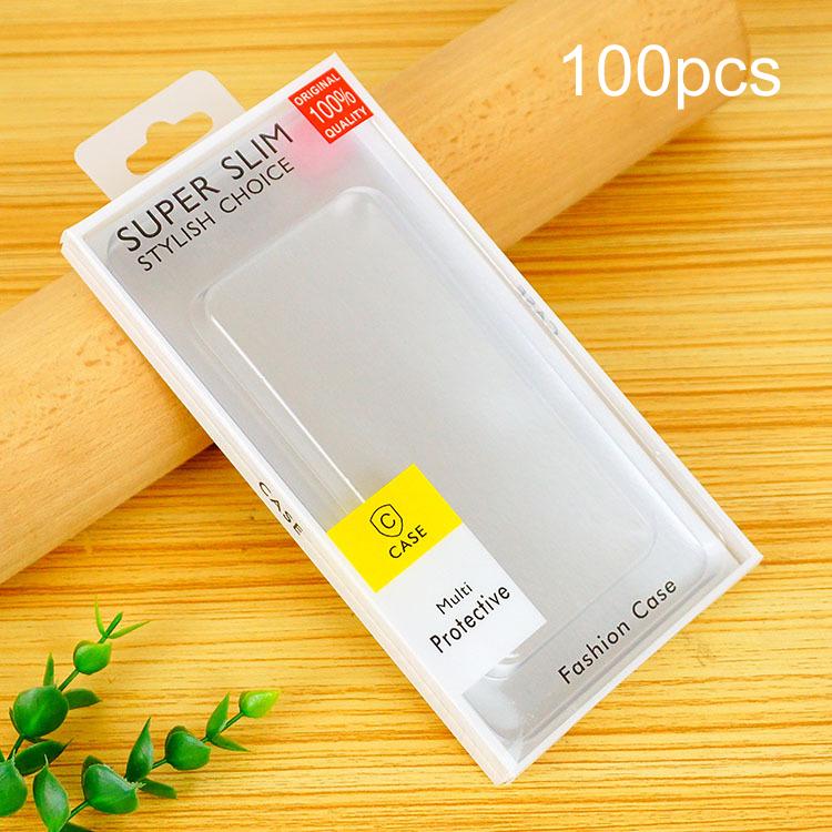 TBD0606331204.jpg@f4b2efe5dfa2e3cf06db02138c860ea3