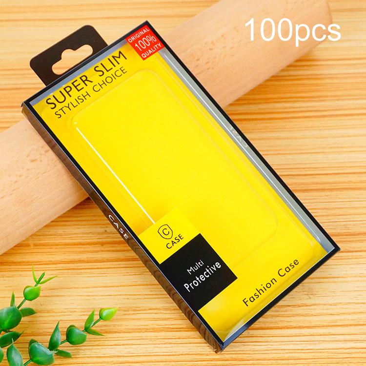 TBD0606331205.jpg@6cfcfd4432684dbb5380bb4b4f243257