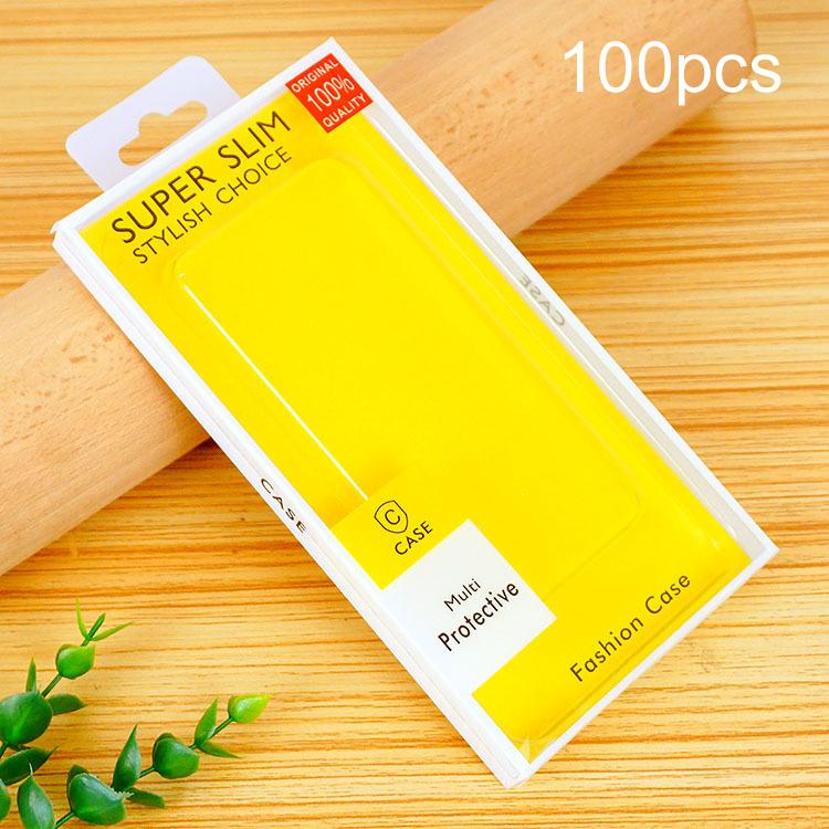 TBD0606331206.jpg@09942e58bbd7f788e7aebd8d0373da22