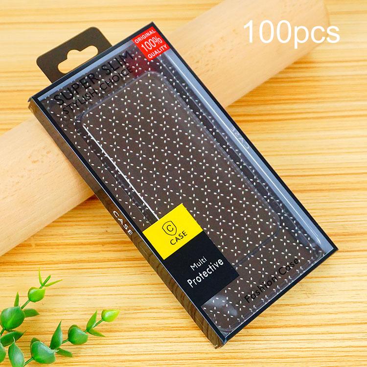 TBD0606331207.jpg@cec472a0341dc4619af57fc6584c6a95