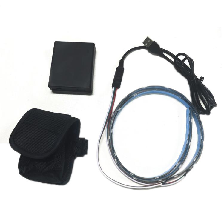 TBD0606331903.jpg@4f7da0f060736db09c8671e4dc5092ff