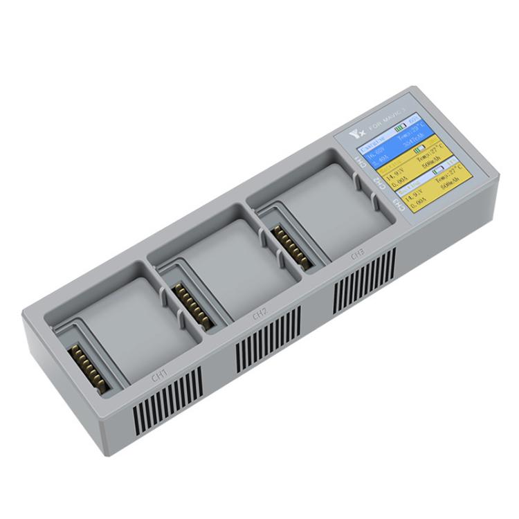 TBD0606332701A.jpg@5935a3dc5b74851fb0eae836bce4b8af