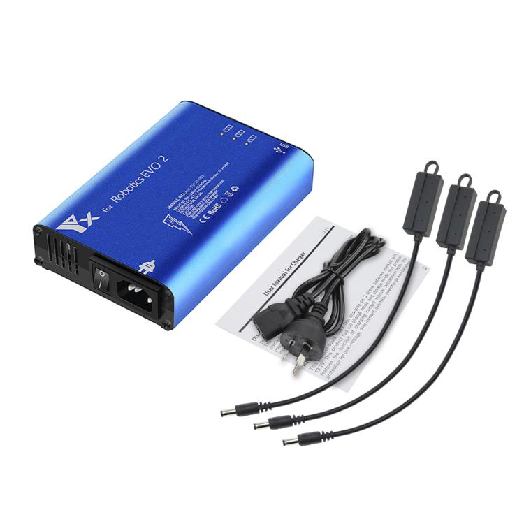 TBD0606333004.jpg@a00db22ba560d9a93d03e99156952372