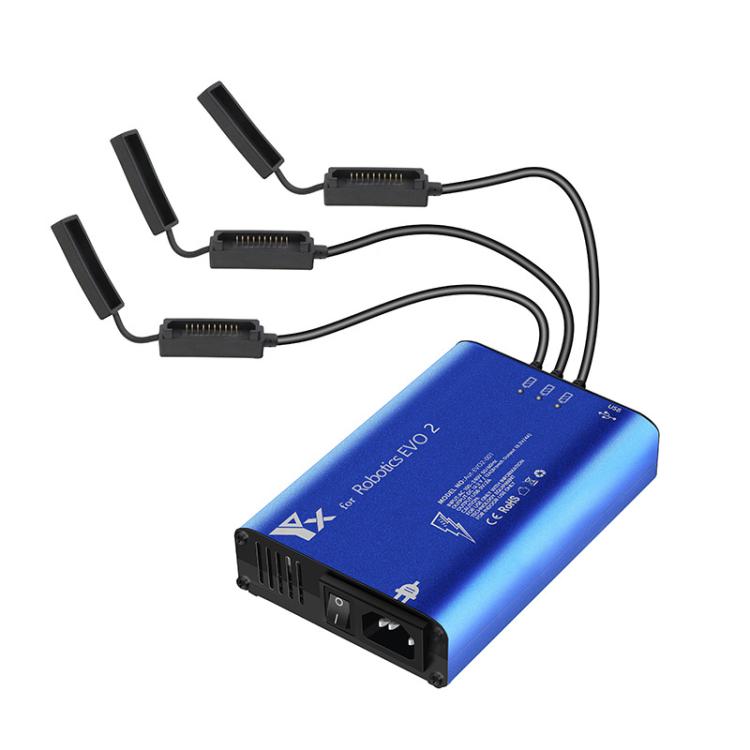 TBD06063330_B1.jpg@f35a5527c9931b04347b6cf9086e91fe