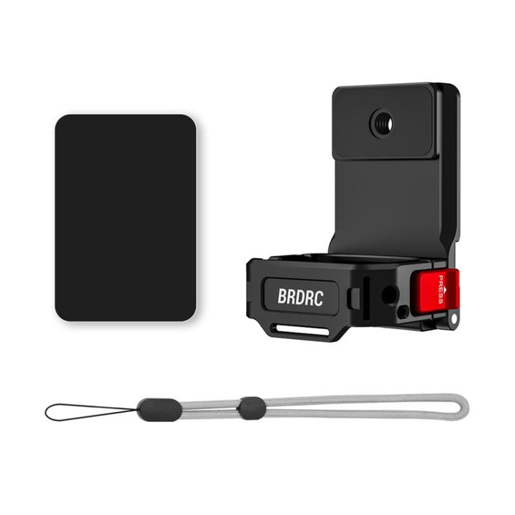 TBD0606334001A.jpg@886c3168ba72802a5aabedfb9a8eb563