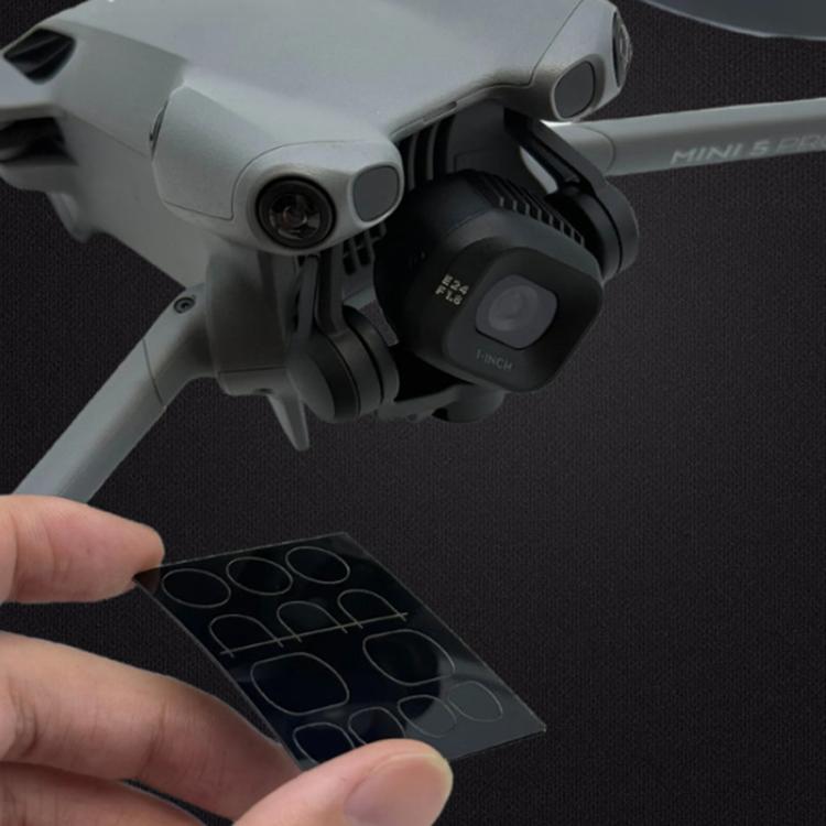 TBD0606334101.jpg@27ffe11de3a17d12787048e2d17d5fee