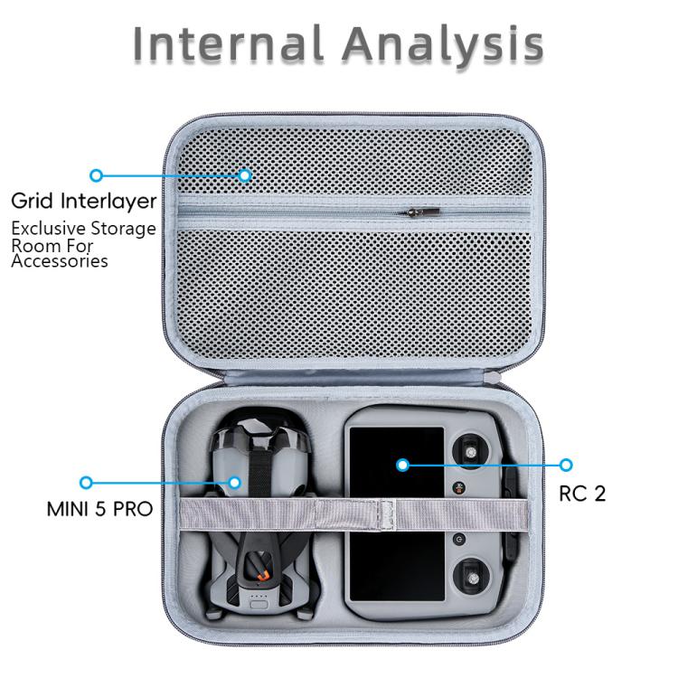 TBD06063342_B1.jpg@9e633c99becc9aaa6bb71b88f766632c