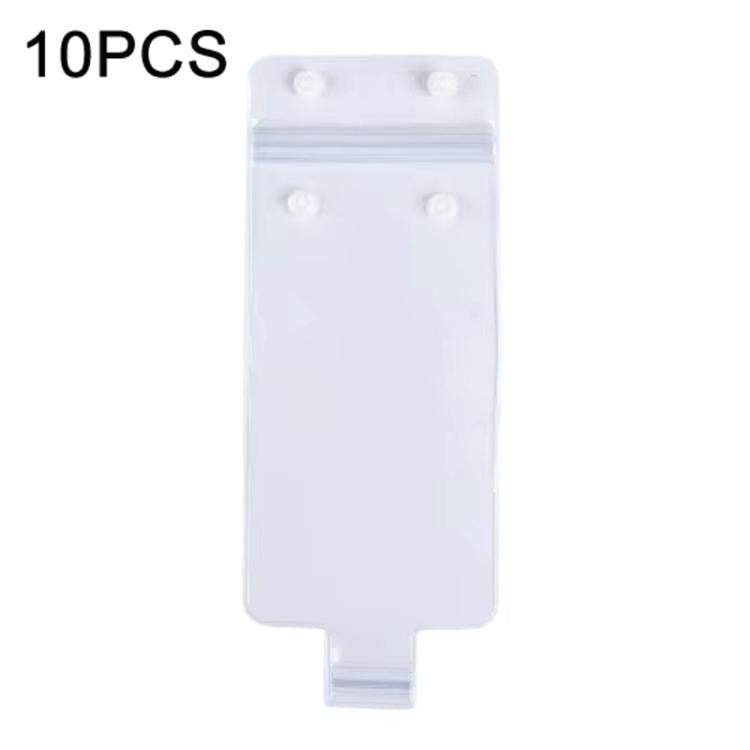 TBD0606335301A.jpg@35d1ef989e90acda21963078a6be1d28