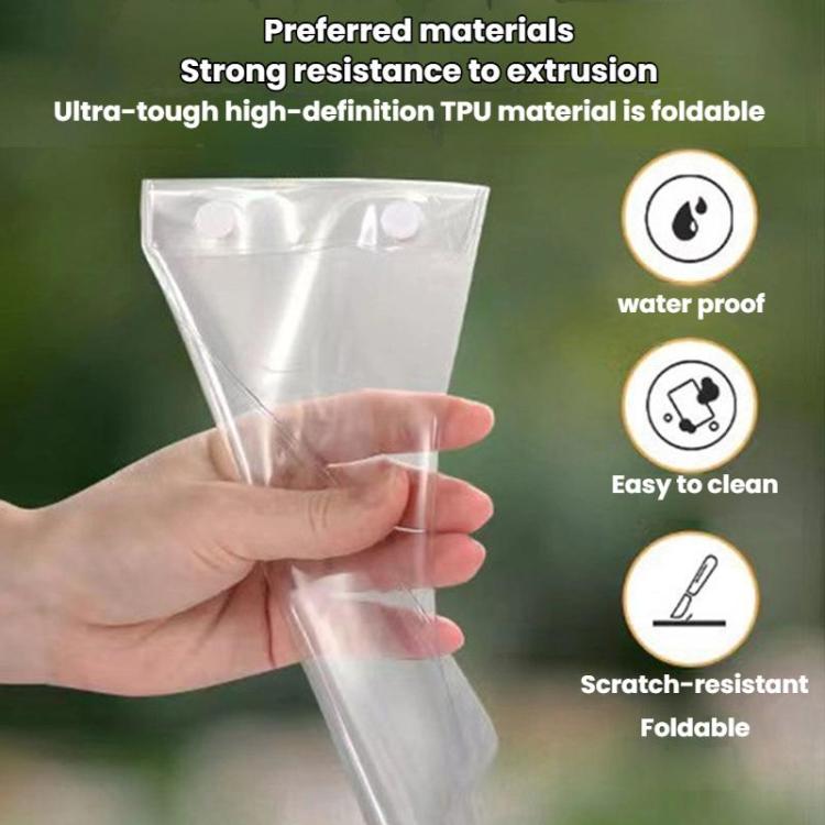 TBD06063353_B1.jpg@946d96c9c40a14cfb5931c5ebd896a9a