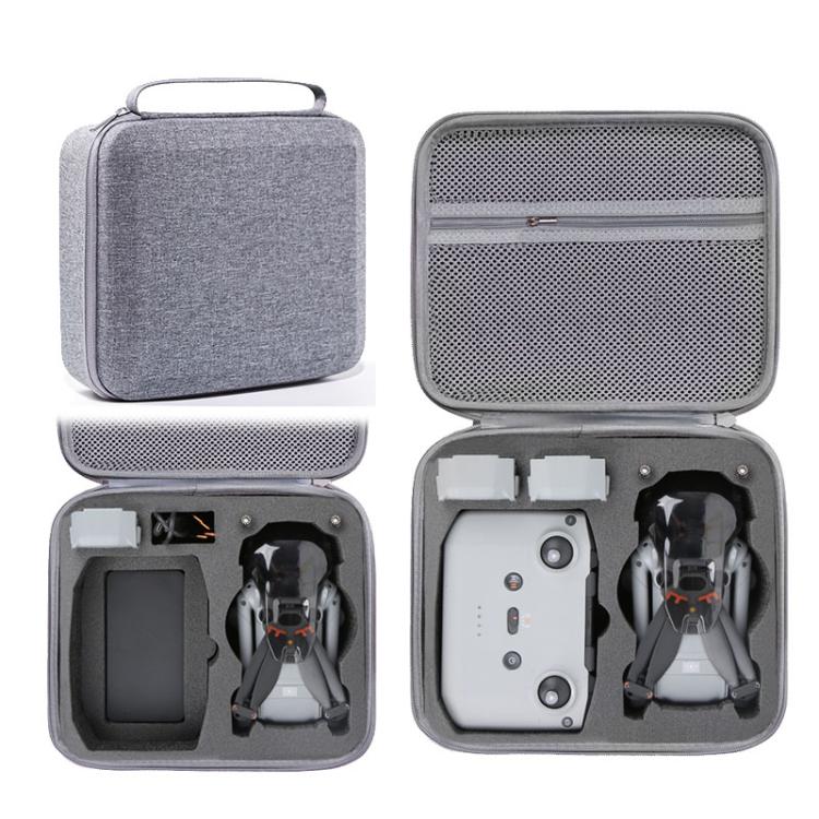 TBD06063359_B1.jpg@b49a55f029af7306607235a7d667debd