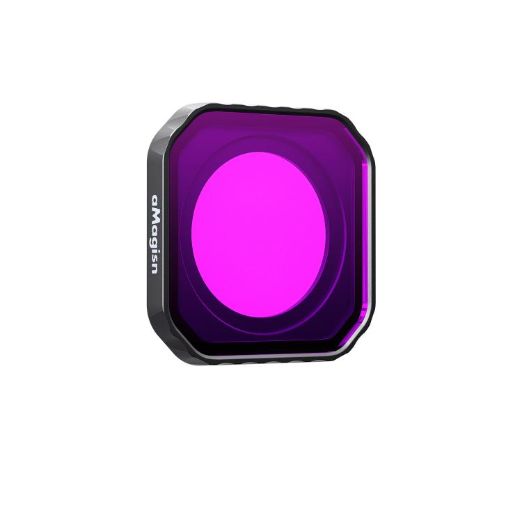 TBD0606336201C.jpg@80d4de3c64387d0bae82d6965571eea0