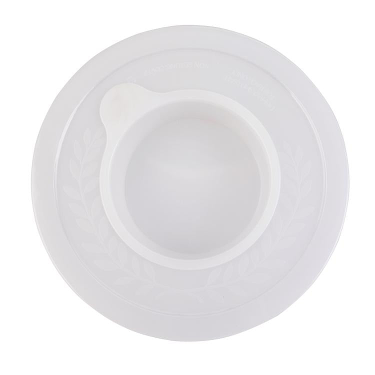 TBD06063371_1.jpg@2437508f364141f3a4c8f0d907824663