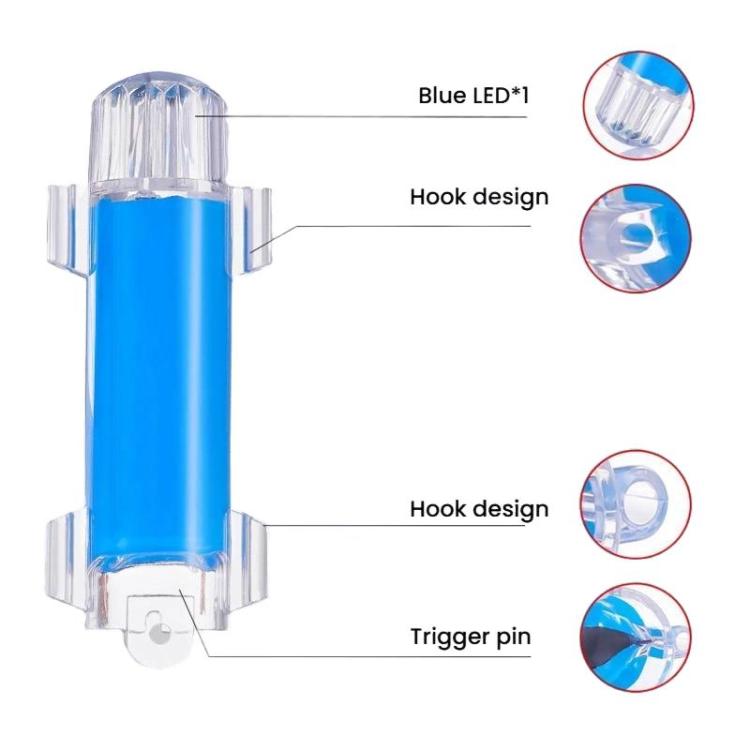 TBD0606337201_1.jpg@795d580a5778ccc5049d36db157dd49e