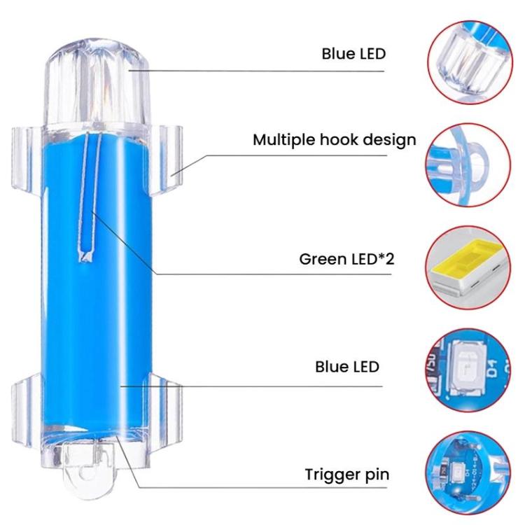 TBD0606337202_1.jpg@c0d0d2247fa5d4ae9f9ea63b928f0653