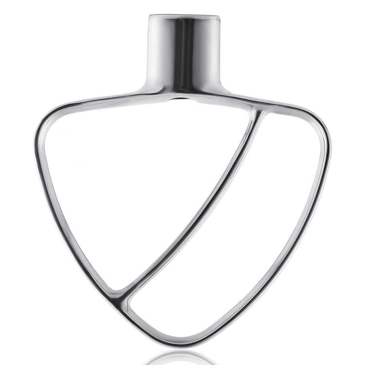 TBD06063382_1.jpg@284faf3ee31dea59596254cbdc8e76a5