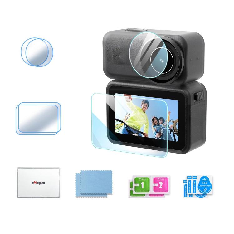 TBD0606340002.jpg@ba865802fc1fe3bdc150dd963ac1e04b