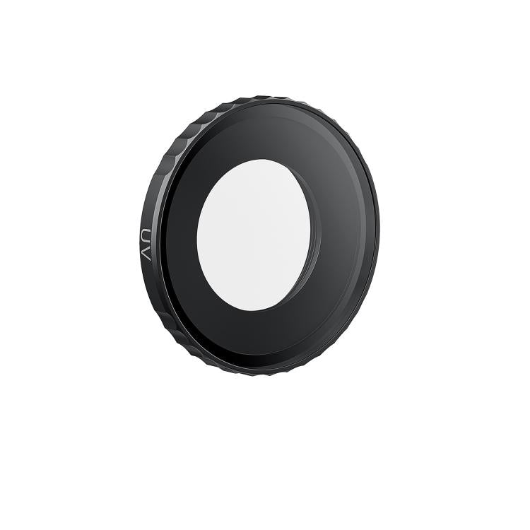 TBD0606340101.jpg@d9326d375c72a37bd4fe9abb22302a7a