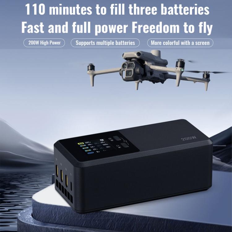 TBD06063415_B1.jpg@482ef436023b9c1c38d3f466d5fdc66c