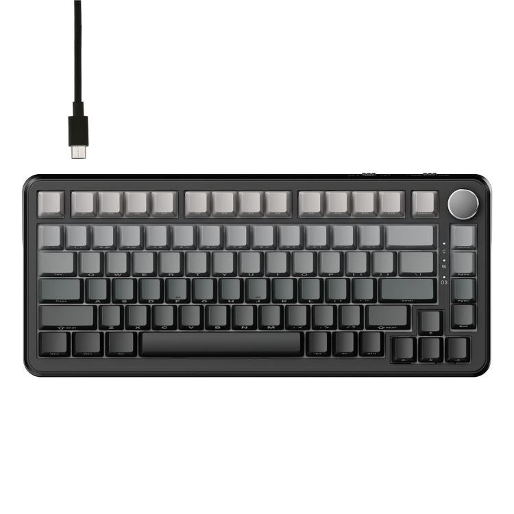 TBD0606343406.jpg@bd3d85875548271361881f6fb72e6725