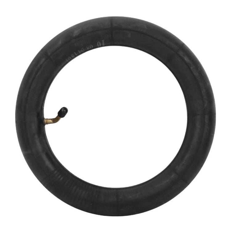 TBD0606344402.jpg@bdf1114458c48ca0b64571e9131aa931