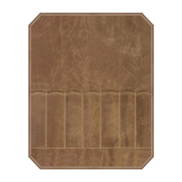 TBD0606347801B.jpg@5941e54aeaf9bb42b9c26ac468cc0865