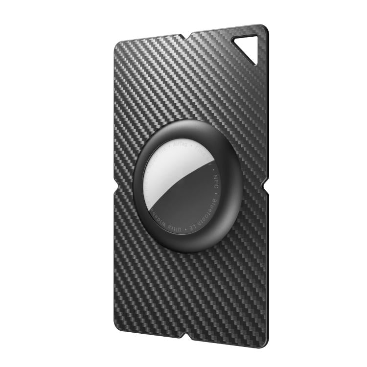 TBD0606349001A.jpg@ca7c270f5f24e7a3191e734e827303aa