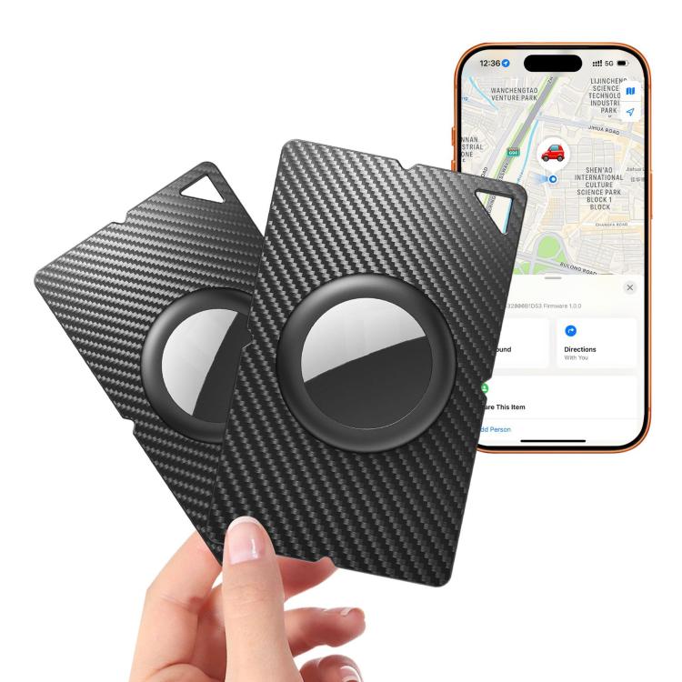 TBD06063490_B1.jpg@e6b651df5bfb2b4a8dab4693a040b784