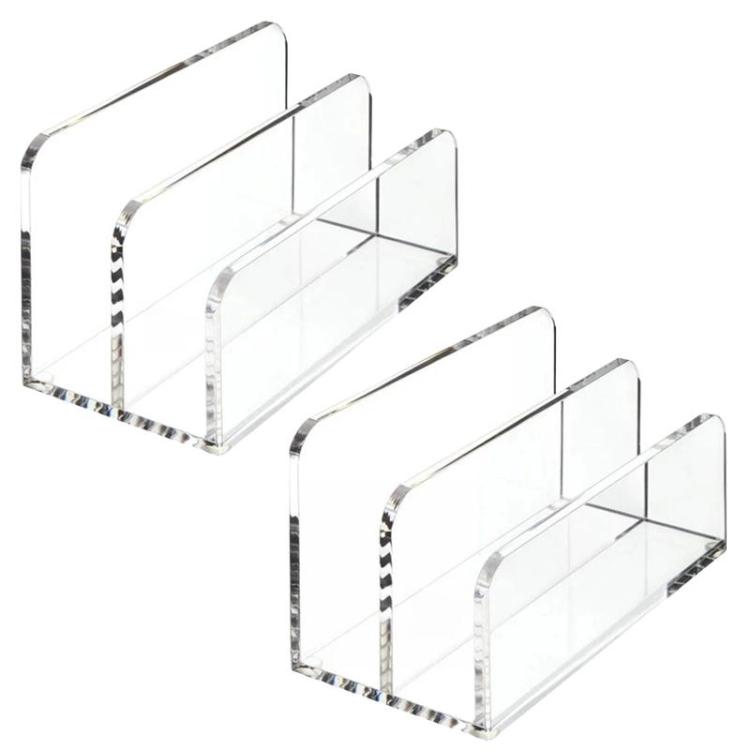 TBD0606349402.jpg@1fa36f52eb31f5843a7bf9c635282316