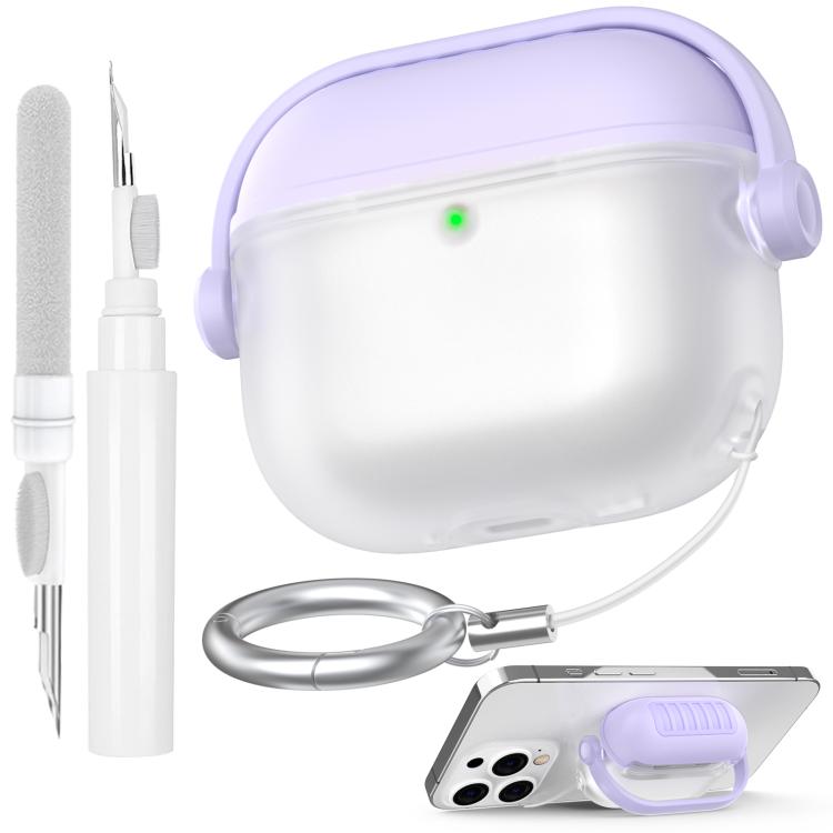 TBD0606350201A.jpg@b889c36816b396dce652d8809f67610f