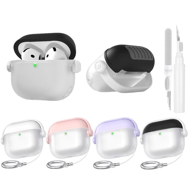 TBD06063502_B1.jpg@e99d62d71c619f5be0951dc497f9ed98