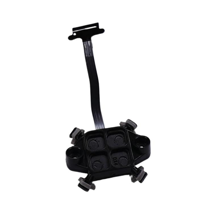 TBD06063515_1.jpg@15691751a3ebc04ef865e4bdfc88baef