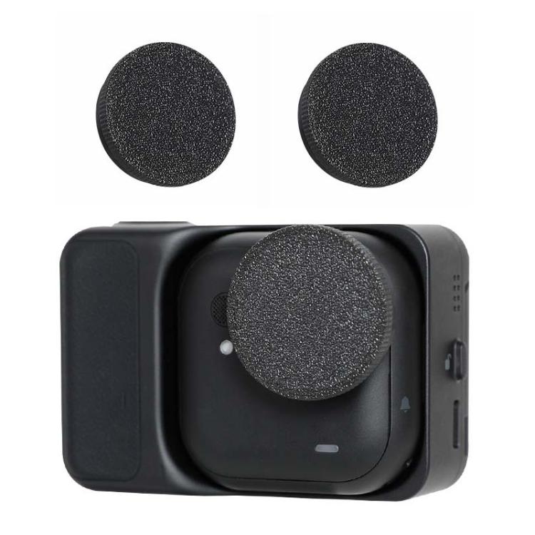 TBD0606352001A.jpg@362b2d9014bab147cc94b441514d879b