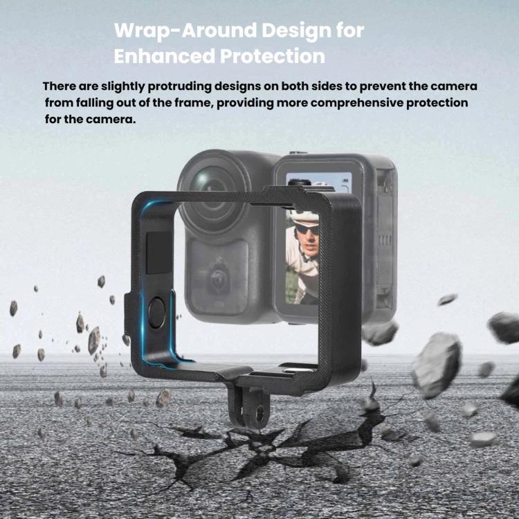 TBD06063522_B1.jpg@1d90835b596512cd3a44200e1eb26981