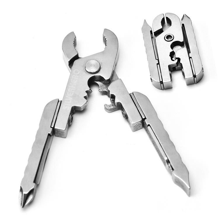 TBD0606352401.jpg@b669422e7e7bbda6e97b454901d01959