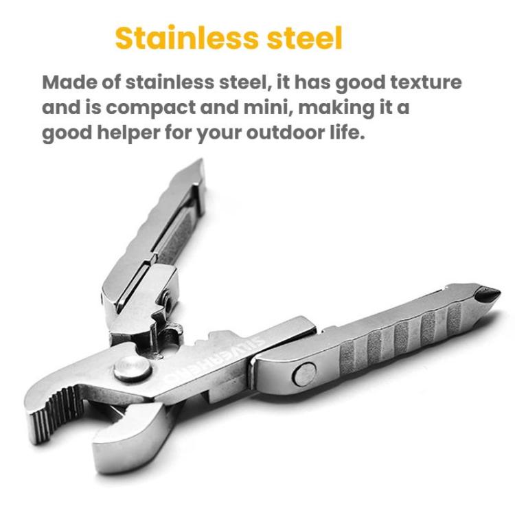 TBD06063524_B1.jpg@5927e36a39f5039f69df1295764961a1