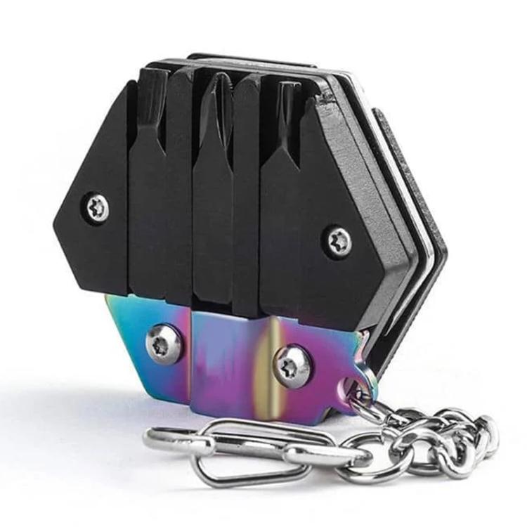 TBD0606352501B.jpg@a2585ddac4fbe2e4efad9ca04465ce65