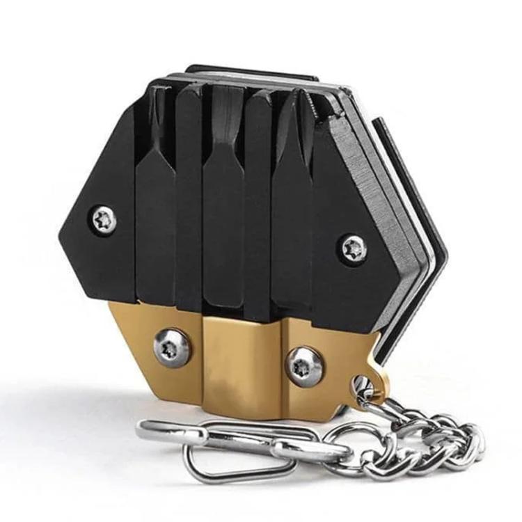 TBD0606352501C.jpg@7ef336b1cdaf62992f6365a108392540