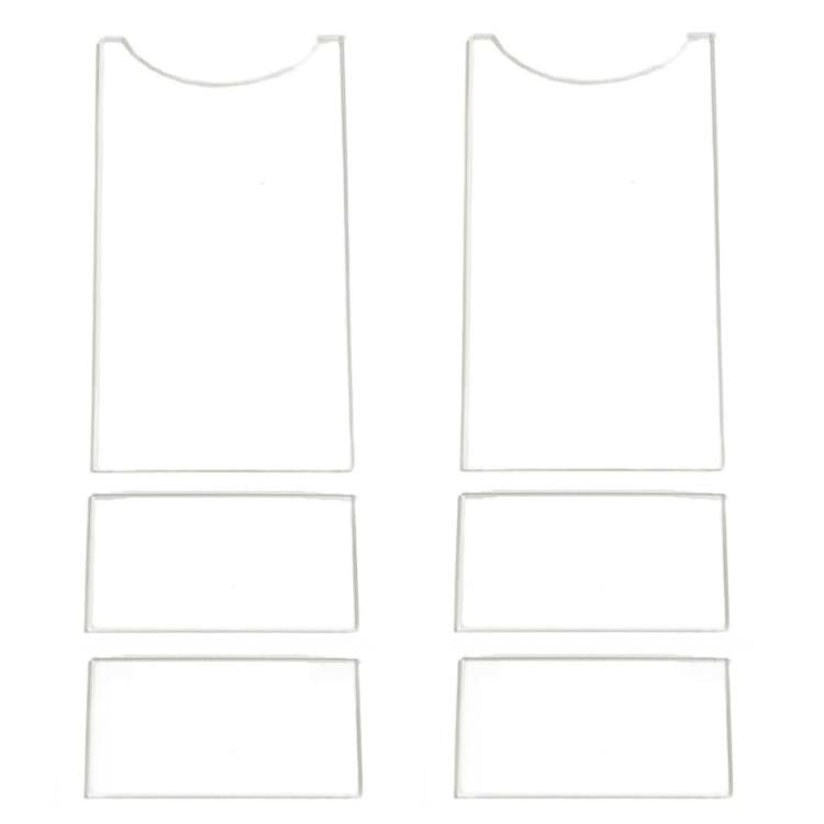 TBD0606353102.jpg@796134683a580925a68be26827d850f3