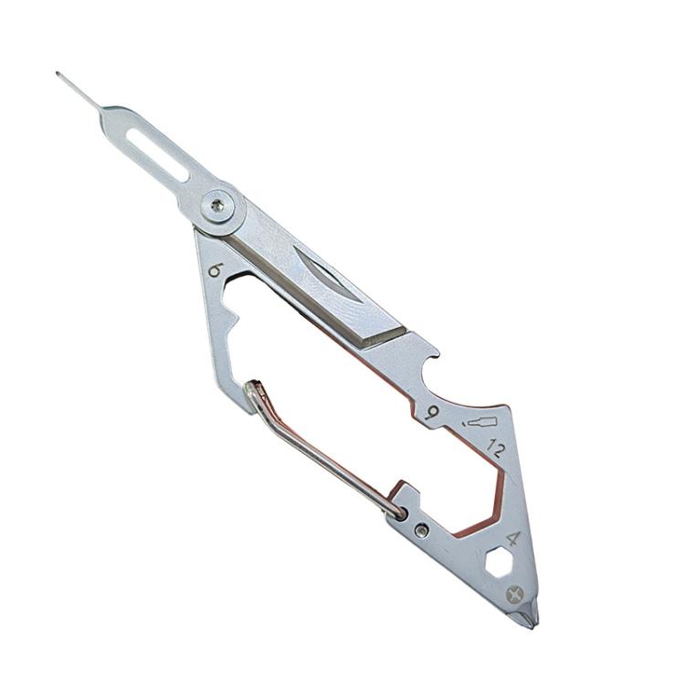 TBD06063533.jpg@4e072a49f725b18aca758879dd75ee9b