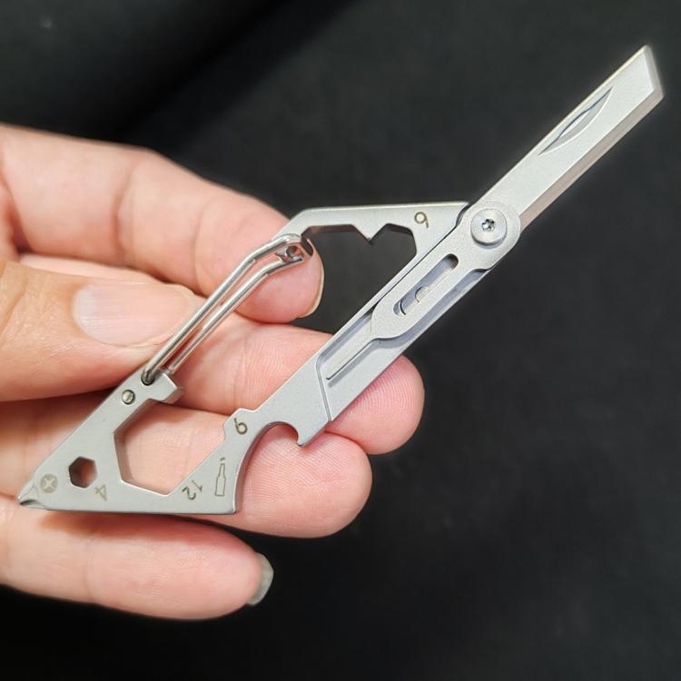 TBD06063533_1.jpg@67c09b44ee08d7405e2dd4b13cc2e06a