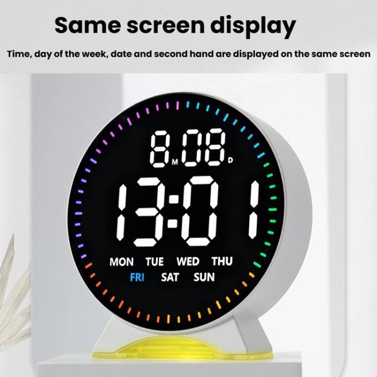 TBD06063569_B1.jpg@4a9b9d864c8fa138b83e8dadef4ec32f