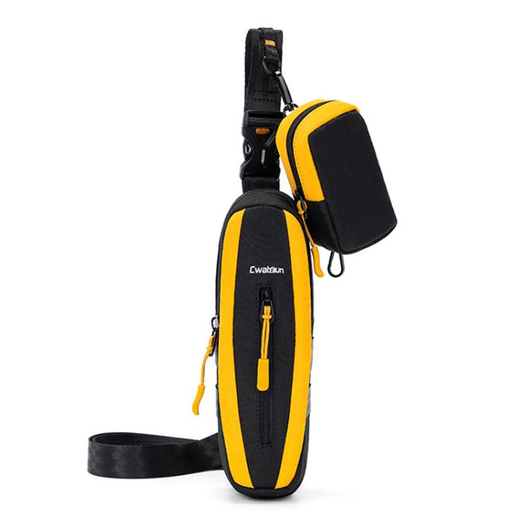 TBD0606357901A.jpg@49795311c9144919bd9fb4fa11da14fc