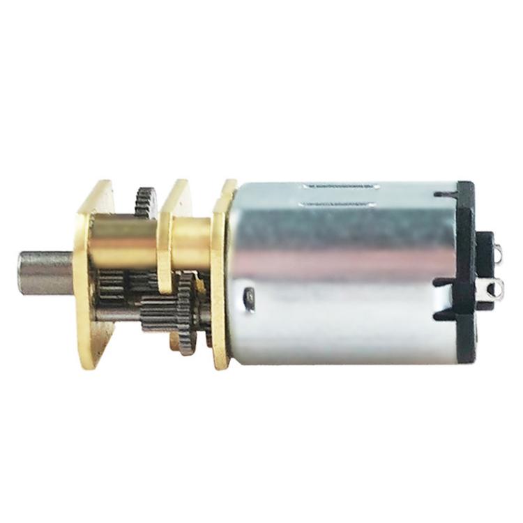 TBD0606361801.jpg@3dd1239b8a0cff2b6f37cf851cfc4f45