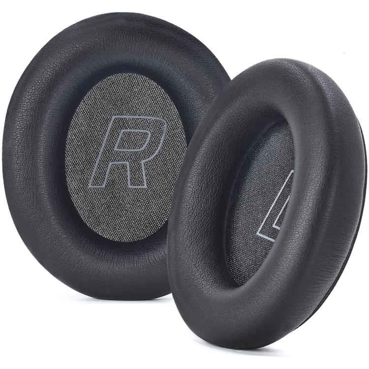 TBD0606364401A.jpg@b4d2f9a697d1b9ded5b1cdb54d982a1c