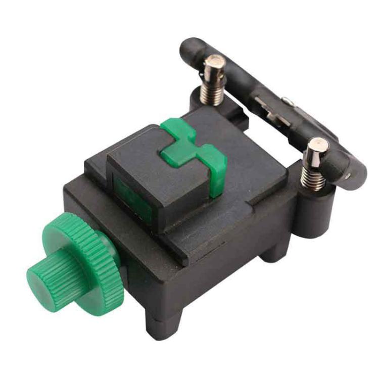 TBD0606366001A.jpg@ee6b57b52c2c690f30837330be7a40a5