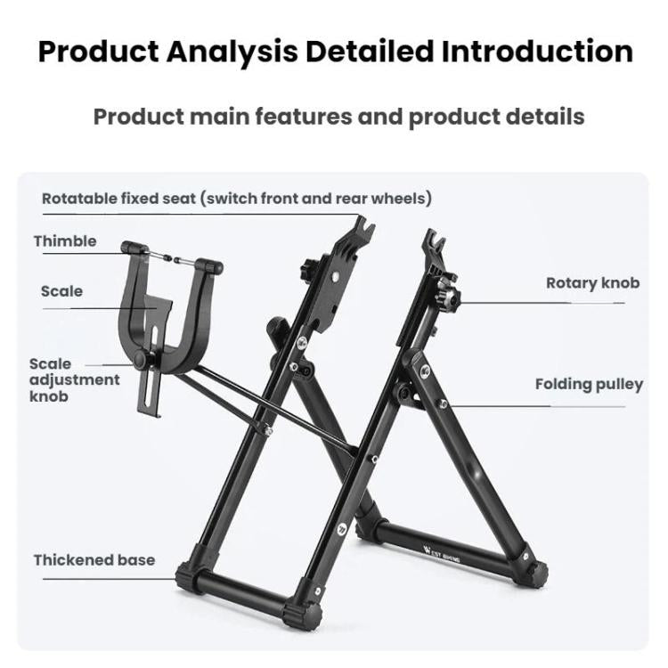 TBD06063668_B1.jpg@e69200ddb52897bcf8b45ffd6351a1dc