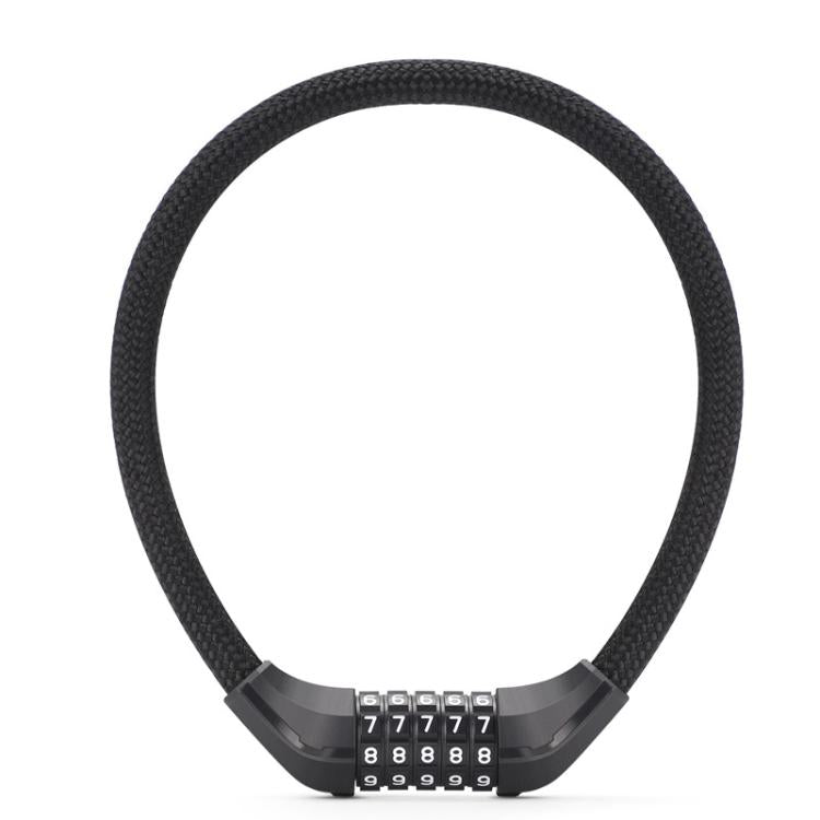 TBD0606367001A.jpg@d1b13ee7a6502296aec54784ee918068