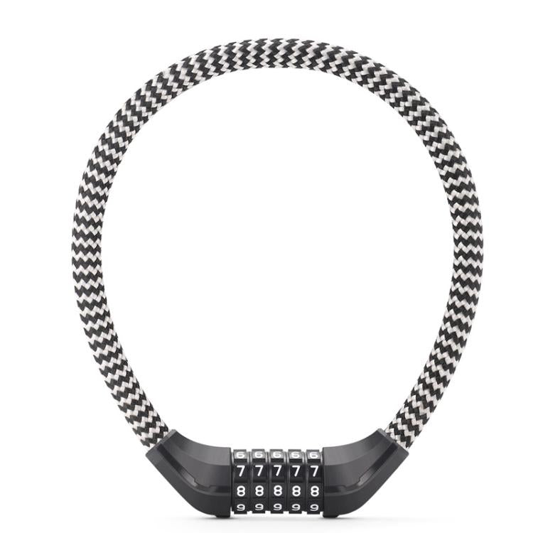 TBD0606367001B.jpg@944f6659a3b91e815db7e351882e46a7