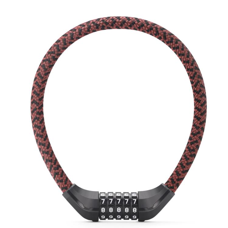 TBD0606367001C.jpg@35cd03f07c3dde4113c27e850c4b6c18